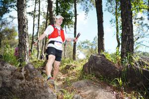 BIB: 
                            <button type="button" onclick="openModal(18960023)" class="btn btn-primary btn-sm float-right btn-popup" data-toggle="modal" data-target=".modal-high-quality">
                        <i class="fas fa-shopping-cart"></i> Add to Cart
                    </button>
                                            <button type="button" onclick="isThisMe(18960023, true)" class="btn btn-success btn-sm float-right btn-popup btn-isme hidden" data-toggle="tooltip" data-placement="bottom" title="นี่คือรูปของคุณใช่ไหม คลิกที่นี่เพื่อเอาเข้าอัลบั้ม">
                        <i class="fas fa-plus"></i> Add to album
                    </button>
                    <button type="button" onclick="isThisMe(18960023, false)" class="btn btn-warning btn-sm float-right btn-popup btn-isnotme hidden">
                        <i class="fas fa-ban"></i> Remove from album
                    </button>